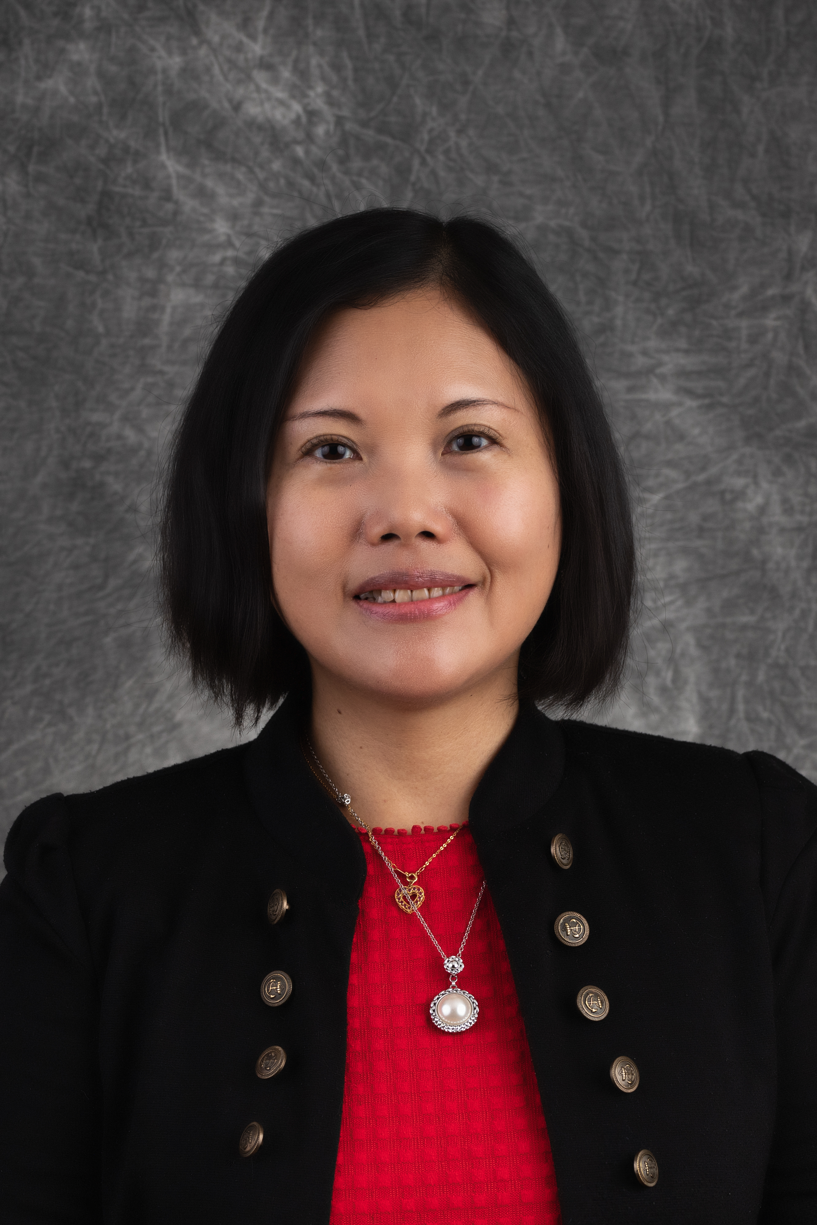 Zhihua Liu – LIU Actuarial Consulting Services, Inc.
